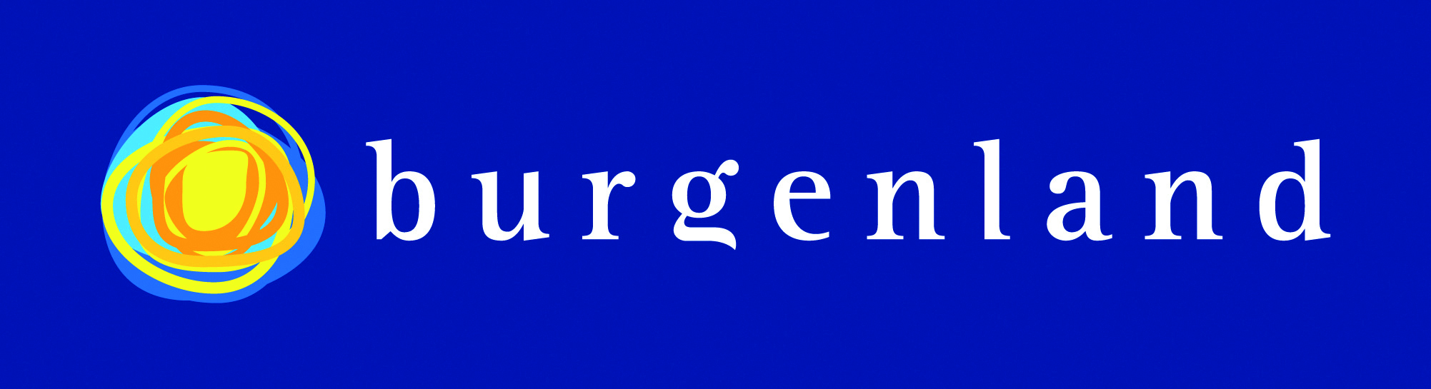 burgenland tourismus